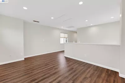 43 Casita Ln, Mountain House, CA 95391 - Photo 18