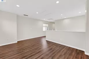 43 Casita Ln, Mountain House, CA 95391 - Photo 18