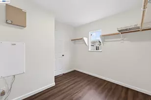 43 Casita Ln, Mountain House, CA 95391 - Photo 30