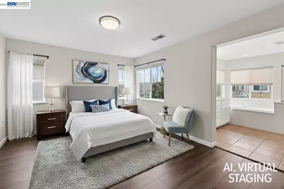 43 Casita Ln, Mountain House, CA 95391 - Photo 24