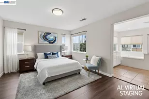 43 Casita Ln, Mountain House, CA 95391 - Photo 24