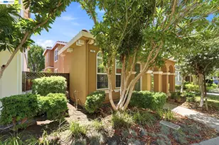 43 Casita Ln, Mountain House, CA 95391 - Photo 2