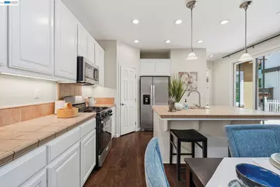 43 Casita Ln, Mountain House, CA 95391 - Photo 6