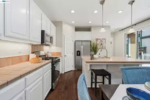 43 Casita Ln, Mountain House, CA 95391 - Photo 6