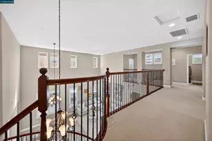 6 Tullach Pl, Hayward, CA 94542 - Photo 30