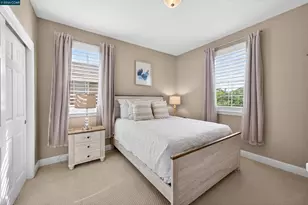 6 Tullach Pl, Hayward, CA 94542 - Photo 48