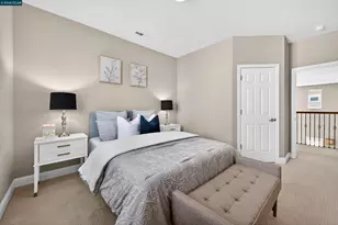 6 Tullach Pl, Hayward, CA 94542 - Photo 44