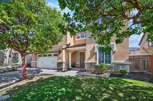 6 Tullach Pl, Hayward, CA 94542 - Photo 4