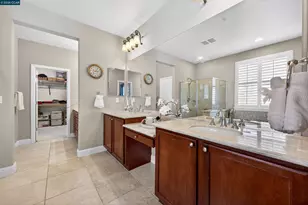 6 Tullach Pl, Hayward, CA 94542 - Photo 38