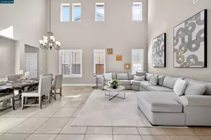 6 Tullach Pl, Hayward, CA 94542 - Photo 14