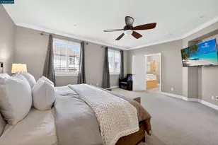 6 Tullach Pl, Hayward, CA 94542 - Photo 36