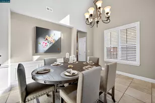 6 Tullach Pl, Hayward, CA 94542 - Photo 16