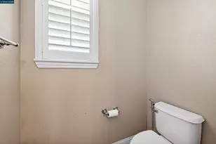 6 Tullach Pl, Hayward, CA 94542 - Photo 42