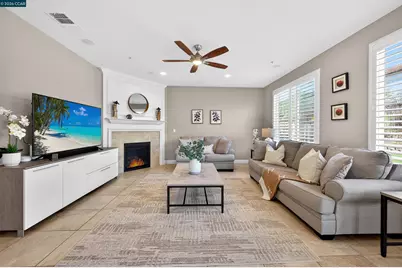 6 Tullach Pl, Hayward, CA 94542 - Photo 4