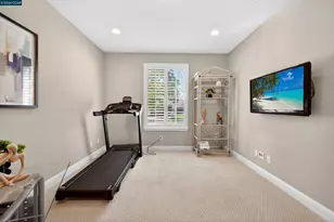 6 Tullach Pl, Hayward, CA 94542 - Photo 12