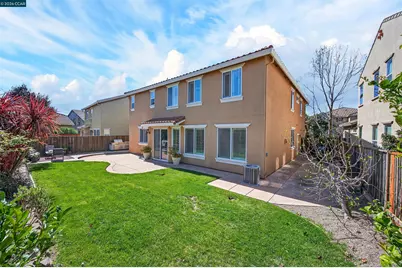 6 Tullach Pl, Hayward, CA 94542 - Photo 6