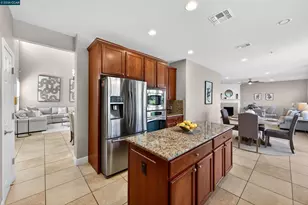 6 Tullach Pl, Hayward, CA 94542 - Photo 18