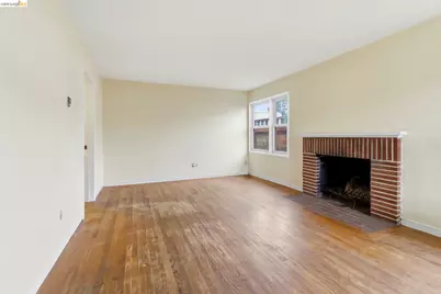 1529 Ada St, Berkeley, CA 94703 - Photo 30