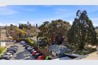 1529 Ada St, Berkeley, CA 94703 - Photo 38