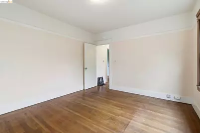 1529 Ada St, Berkeley, CA 94703 - Photo 18