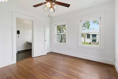 1529 Ada St, Berkeley, CA 94703 - Photo 20