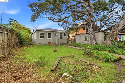 1529 Ada St, Berkeley, CA 94703 - Photo 24
