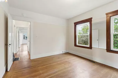 1529 Ada St, Berkeley, CA 94703 - Photo 16