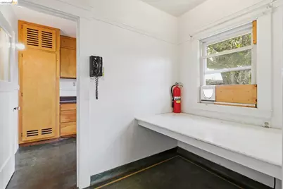 1529 Ada St, Berkeley, CA 94703 - Photo 14