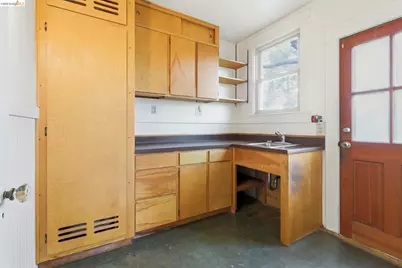 1529 Ada St, Berkeley, CA 94703 - Photo 12