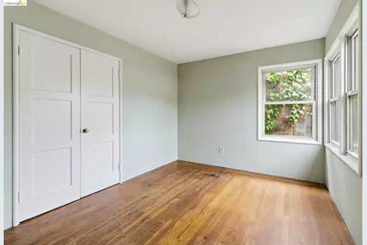 1529 Ada St, Berkeley, CA 94703 - Photo 34