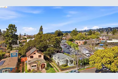 1529 Ada St, Berkeley, CA 94703 - Photo 40