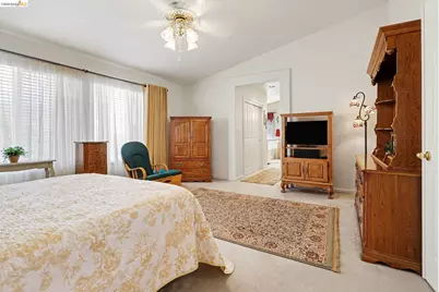 5407 Cherokee Way, Antioch, CA 94531 - Photo 22