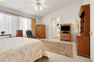 5407 Cherokee Way, Antioch, CA 94531 - Photo 22