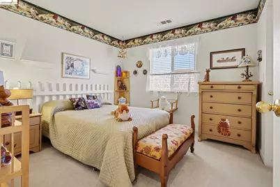 5407 Cherokee Way, Antioch, CA 94531 - Photo 28