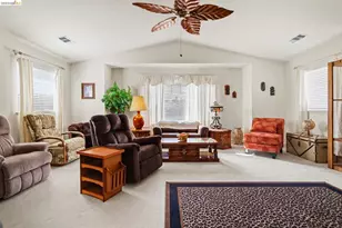 5407 Cherokee Way, Antioch, CA 94531 - Photo 20