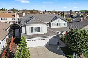 5407 Cherokee Way, Antioch, CA 94531 - Photo 36