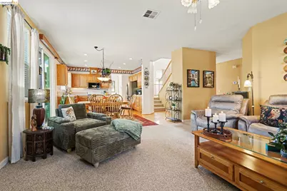 5407 Cherokee Way, Antioch, CA 94531 - Photo 8