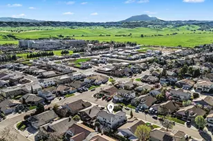 5407 Cherokee Way, Antioch, CA 94531 - Photo 40