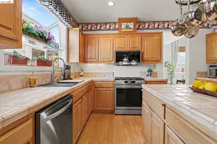 5407 Cherokee Way, Antioch, CA 94531 - Photo 14