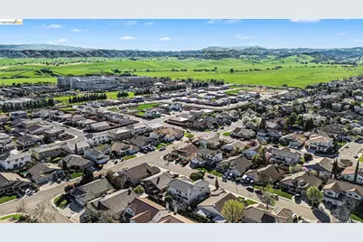 5407 Cherokee Way, Antioch, CA 94531 - Photo 38
