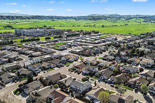 5407 Cherokee Way, Antioch, CA 94531 - Photo 38