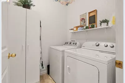 5407 Cherokee Way, Antioch, CA 94531 - Photo 30