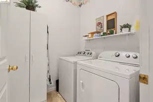 5407 Cherokee Way, Antioch, CA 94531 - Photo 30