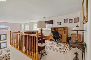 5407 Cherokee Way, Antioch, CA 94531 - Photo 16