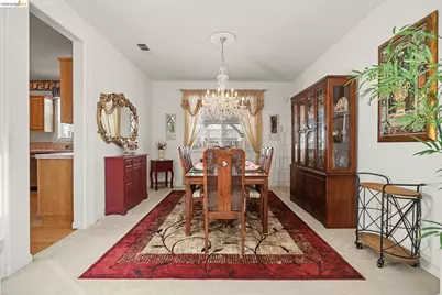 5407 Cherokee Way, Antioch, CA 94531 - Photo 10