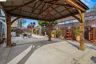 5407 Cherokee Way, Antioch, CA 94531 - Photo 34