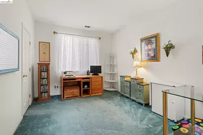 5407 Cherokee Way, Antioch, CA 94531 - Photo 26