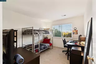 1089 Wesley Ct, Walnut Creek, CA 94597 - Photo 18