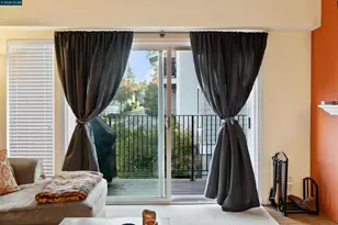 1089 Wesley Ct, Walnut Creek, CA 94597 - Photo 4