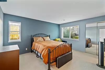 1089 Wesley Ct. #8, Walnut Creek, CA 94597 - Photo 12